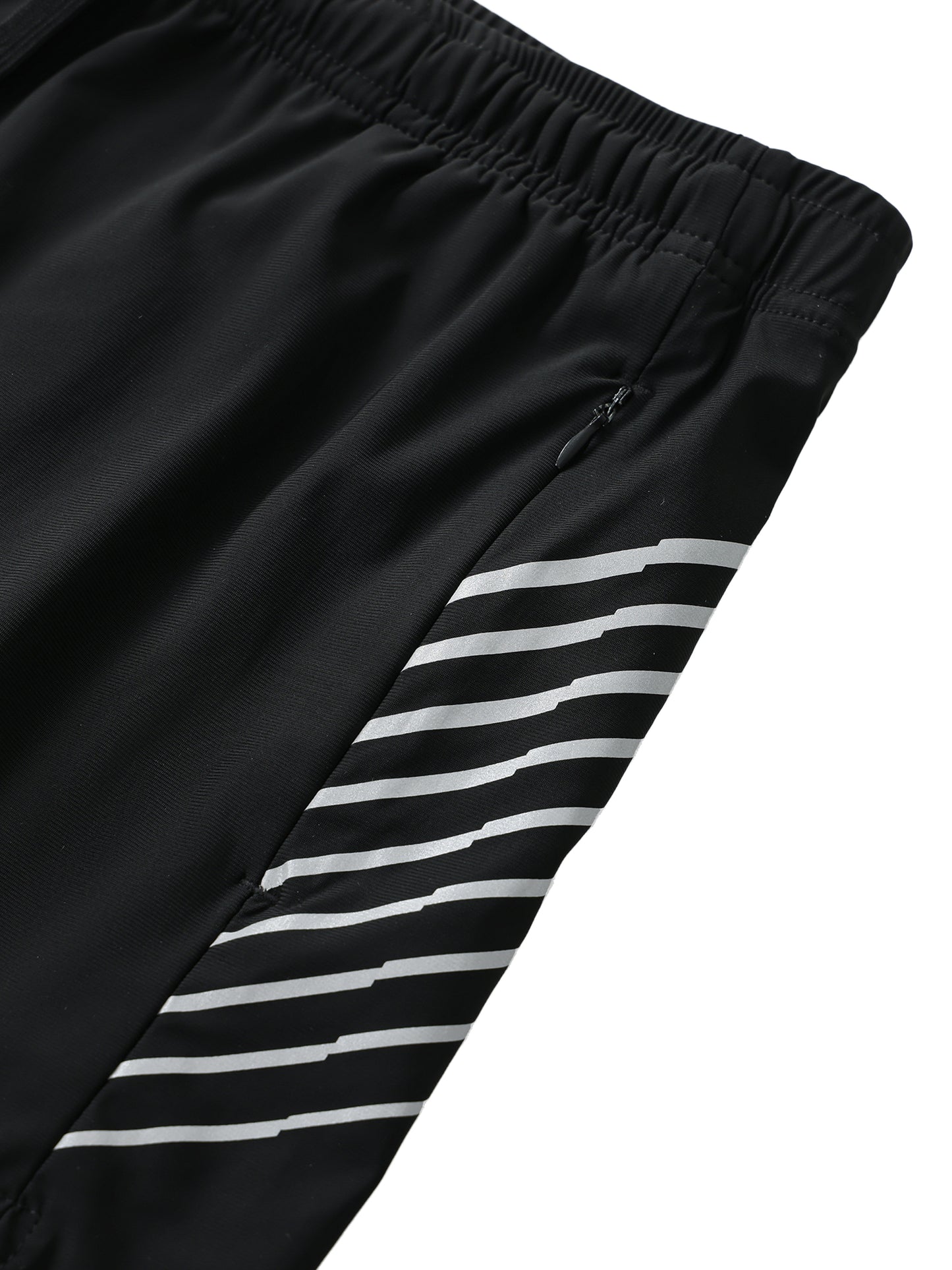 STC Rose shorts