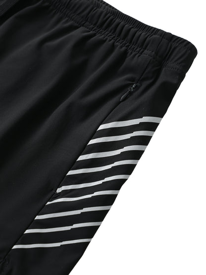 STC Rose shorts
