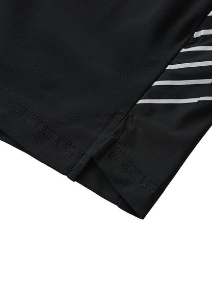 STC Rose shorts